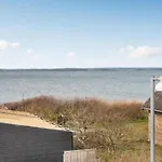 In With Wifi Tranekær