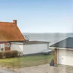 In With Wifi בית נופש Tranekær