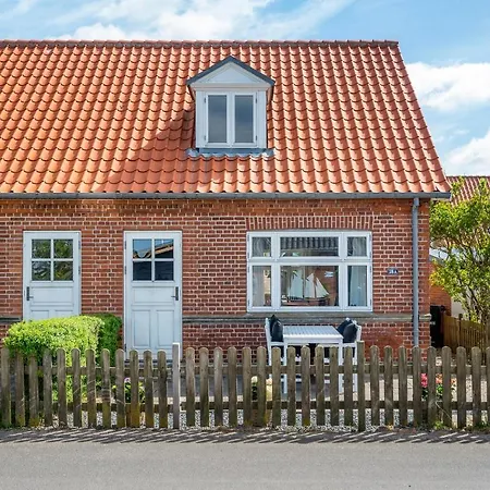 In With Wifi * Tranekær