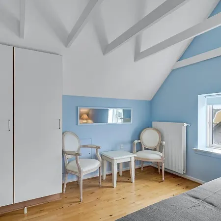 Awesome In With Kitchen