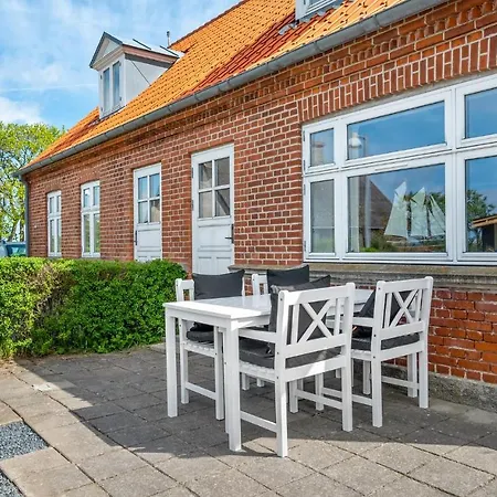 Awesome In With Kitchen *
