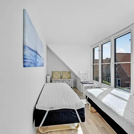 Awesome In With Kitchen Tranekaer