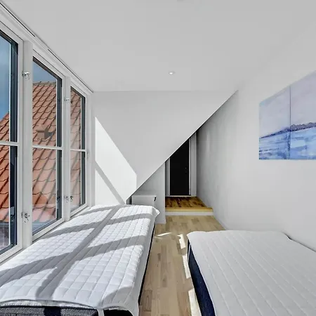 In With Wifi Prázdninový dům *