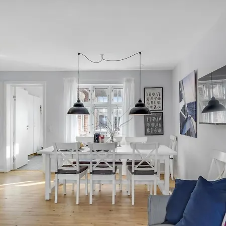 In With Wifi Prázdninový dům