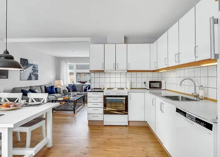 In With Wifi Hébergement de vacances